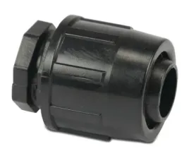 zaslepka-pp-25-mm-lock-4bar-czarny
