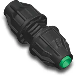lacznik-weza-pp-16-mm-lock-4bar-czarny