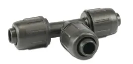 trojnik-90-pp-20-mm-lock-4bar-czarny