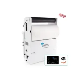 tropic-creations-roller-clean-300-wifi