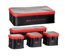 zestaw-pojemnikow-flagman-grantham-woven-eva-set