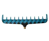 podporka-flagman-inspiration-feeder-rest-20cm