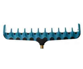 podporka-flagman-inspiration-feeder-rest-20cm