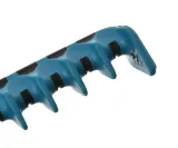 podporka-flagman-inspiration-feeder-rest-20cm-stan-nowy