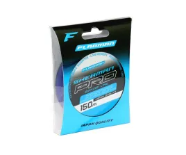 zylka-flagman-sherman-pro-feeder-150m-0203mm