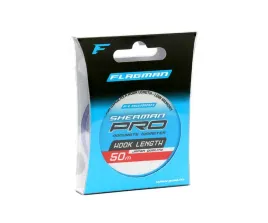 zylka-flagman-sherman-pro-hook-length-50m-0105m