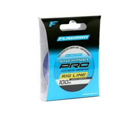 zylka-flagman-sherman-pro-rig-line-100m-0165mm