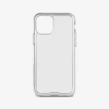 etui-tech21-pure-clear-iphone-11-pro-stan-nowy