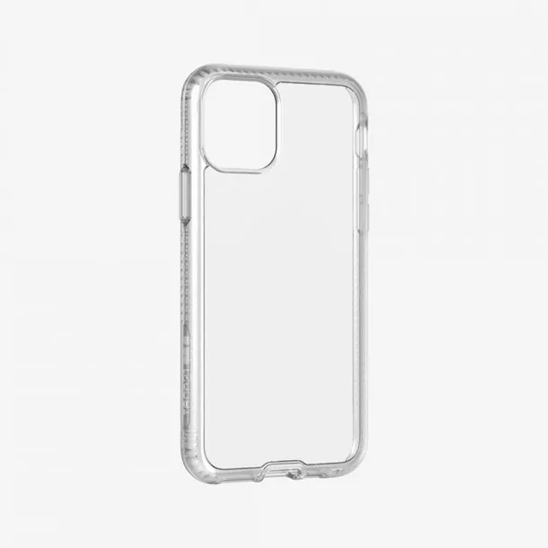 etui-tech21-pure-clear-iphone-11-pro-dedykowany-model-iphone-11-pro