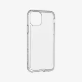 etui-tech21-pure-clear-iphone-11-pro-dedykowany-model-iphone-11-pro