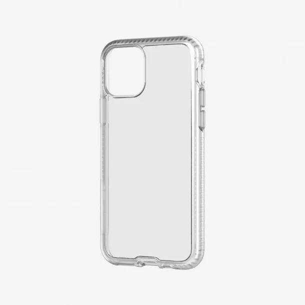 etui-tech21-pure-clear-iphone-11-pro-przeznaczenie-apple