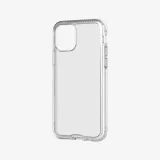 etui-tech21-pure-clear-iphone-11-pro-przeznaczenie-apple