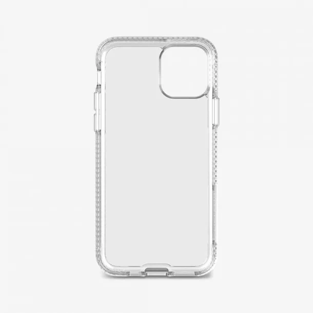 etui-tech21-pure-clear-iphone-11-pro-kolor-bezbarwny