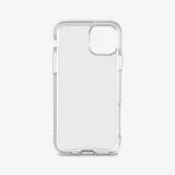 etui-tech21-pure-clear-iphone-11-pro-kolor-bezbarwny