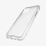 etui-tech21-pure-clear-iphone-11-pro-typ-plecki