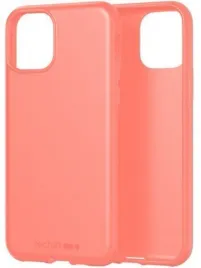 etui-tech21-studiocolour-red-iphone-11