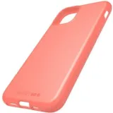 etui-tech21-studiocolour-red-iphone-11-stan-nowy