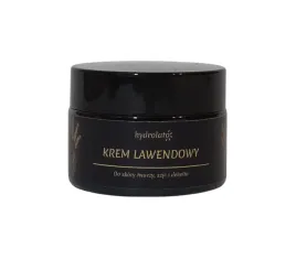 krem-lawendowy