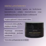 krem-lawendowy-stan-nowy