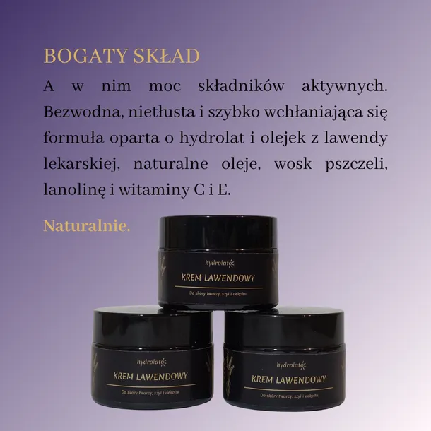 krem-lawendowy-marka-hydrolato