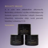 krem-lawendowy-marka-hydrolato