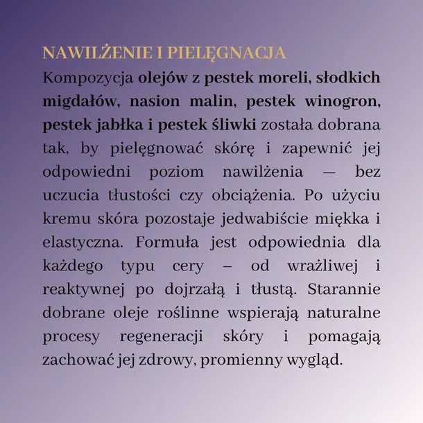 krem-lawendowy-rodzaj-dzien-i-noc