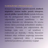 krem-lawendowy-rodzaj-dzien-i-noc
