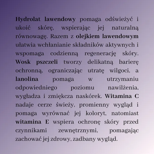 krem-lawendowy-typ-skory-sucha-do-wszystkich-typow-skory-normalna-naczynkowa-alergiczna-mieszana-problematyczna-tlusta-dojrzala-wrazliwa