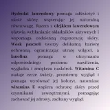 krem-lawendowy-typ-skory-sucha-do-wszystkich-typow-skory-normalna-naczynkowa-alergiczna-mieszana-problematyczna-tlusta-dojrzala-wrazliwa