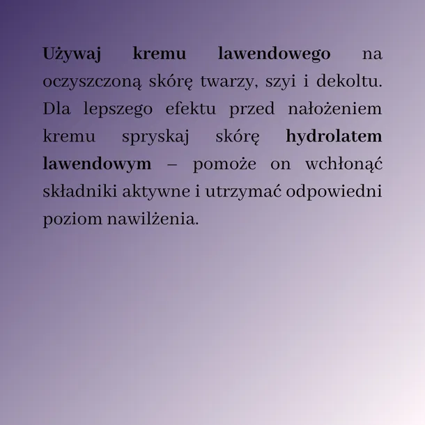 krem-lawendowy-dzialanie-nawilzajace