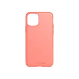 etui-tech21-studiocolour-red-iphone-11-pro