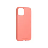 etui-tech21-studiocolour-red-iphone-11-pro-stan-nowy