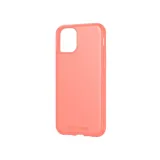 etui-tech21-studiocolour-red-iphone-11-pro-dedykowany-model-apple-iphone