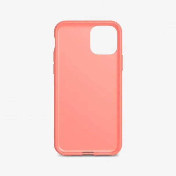 etui-tech21-studiocolour-red-iphone-11-pro-przeznaczenie-apple