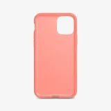etui-tech21-studiocolour-red-iphone-11-pro-przeznaczenie-apple