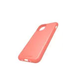 etui-tech21-studiocolour-red-iphone-11-pro-kolor-rozowy