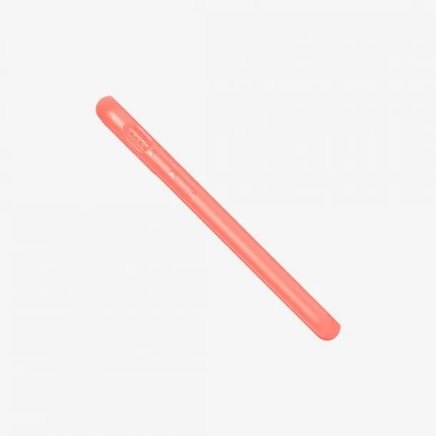 etui-tech21-studiocolour-red-iphone-11-pro-typ-plecki