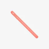 etui-tech21-studiocolour-red-iphone-11-pro-typ-plecki