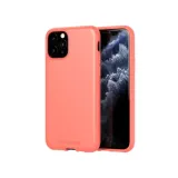 etui-tech21-studiocolour-red-iphone-11-pro-material-tworzywo-sztuczne