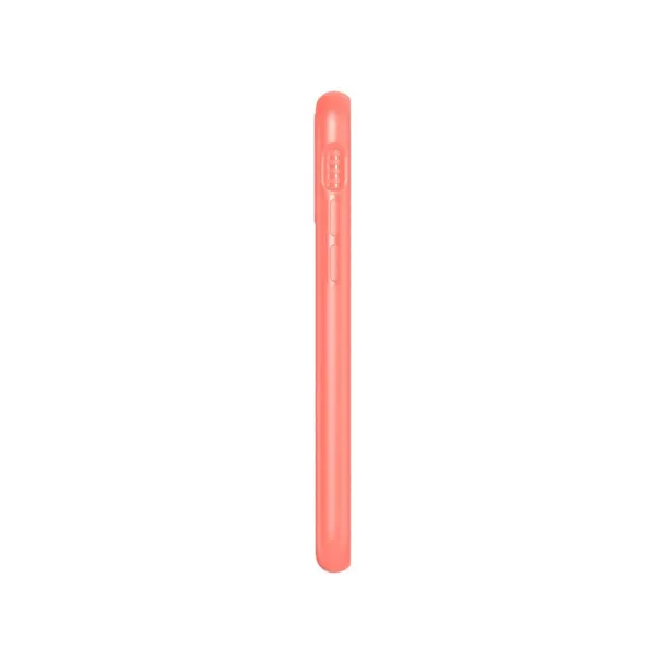 etui-tech21-studiocolour-red-iphone-11-pro-funkcje-pochlanianie-wstrzasow