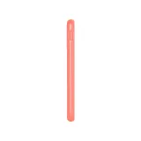 etui-tech21-studiocolour-red-iphone-11-pro-funkcje-pochlanianie-wstrzasow