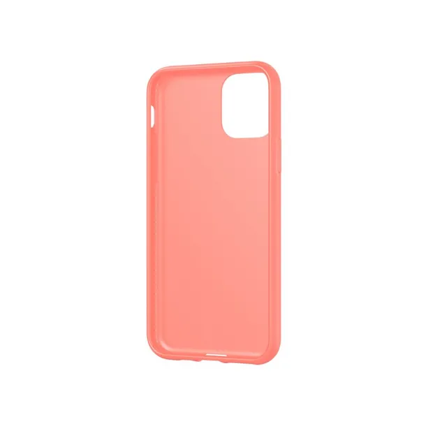 etui-tech21-studiocolour-red-iphone-11-pro-certyfikat-ce