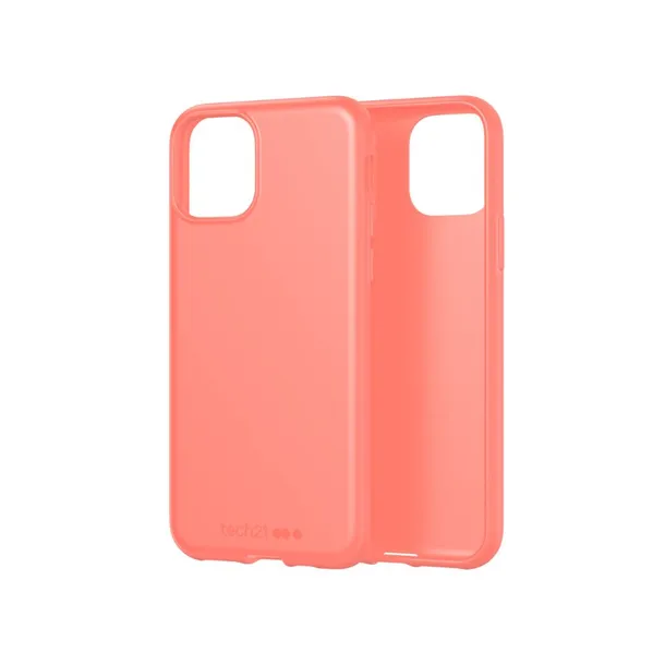 etui-tech21-studiocolour-red-iphone-11-pro-stan-opakowania-oryginalne