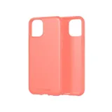 etui-tech21-studiocolour-red-iphone-11-pro-stan-opakowania-oryginalne