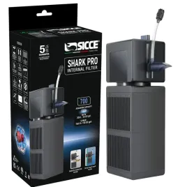 sicce-shark-pro-700-filtr-wewnetrzny