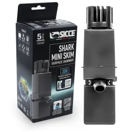 sicce-shark-mini-skim-350-filtr-powierzchniowy