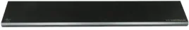 skylight-hyperbar-fresh-fxl-75nh-oswietlenie-led