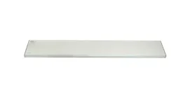 skylight-entriq-rxl2-90-lampa-led-do-akwarium-morskiego