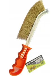 szczotka-druciana-waska-szczelinowa-iron-tools-13610