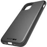 etui-tech21-studiocolour-iphone-11-pro-czarne-stan-nowy